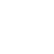 Garage Door Repair in Southgate