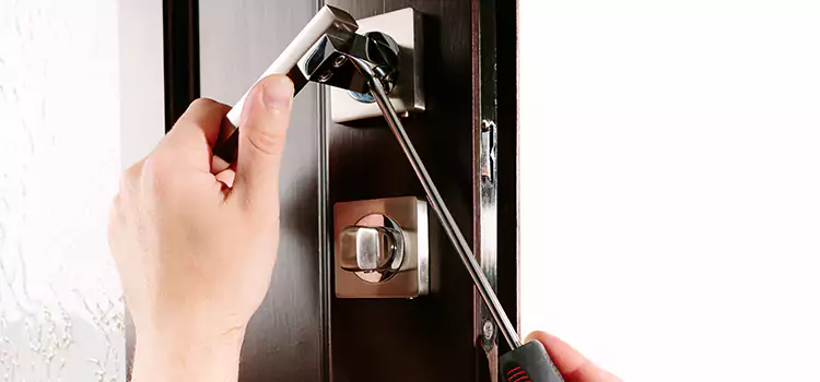 Door Lock Replacement Service Southgate