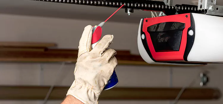Specialized Opener Services & Brands in Southgate, MI