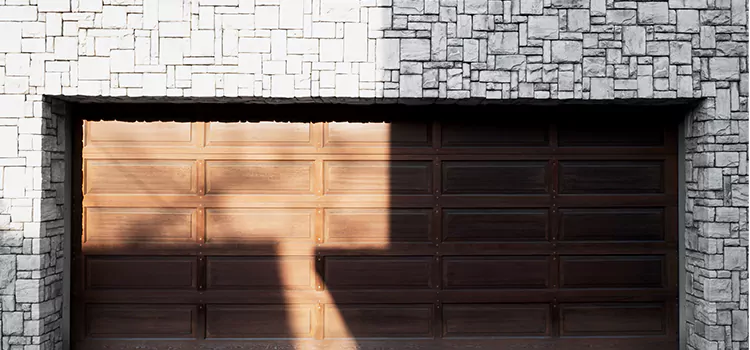 Garage Door Installation Southgate