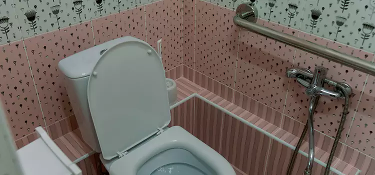 Meeting Diverse Needs With Accessible Restroom Solutions in Southgate, MI