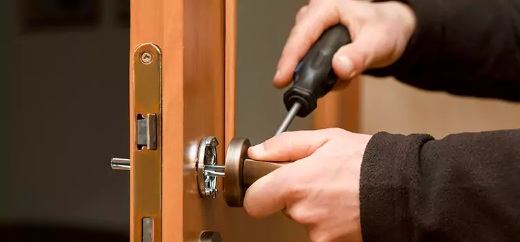 Rekey Car Locks Southgate