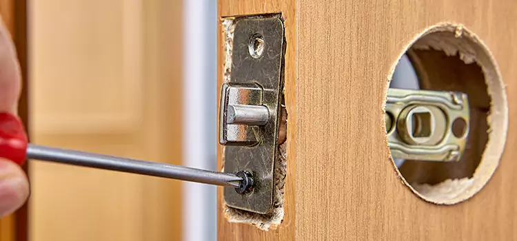 File Cabinet Lock Replacement Southgate