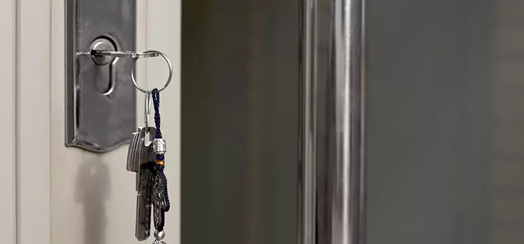 Master Keying by the Numbers Southgate