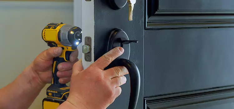 Mobile Automotive Locksmith Southgate