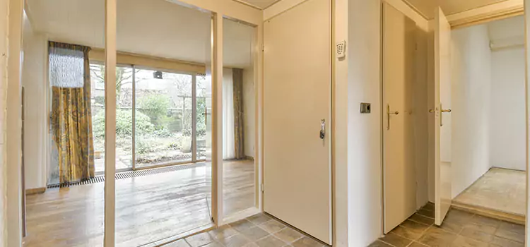 Why Choose Our Pocket Door Experts in Southgate, MI?