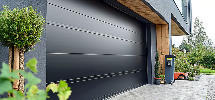 Residential Garage Door Service Southgate