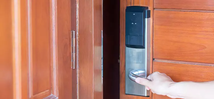 Commercial Keyless Entry Locks Southgate