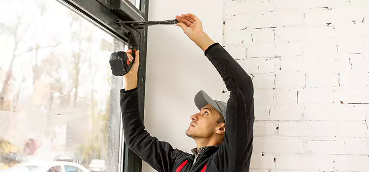Why Choose Us for Your Door Closer Needs in Southgate
