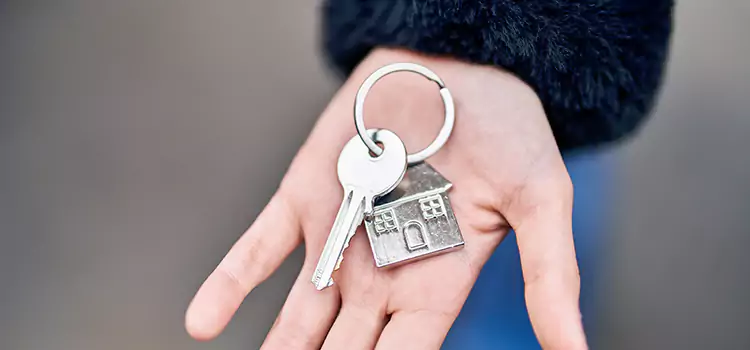 Trusted Broken Key Extraction Southgate