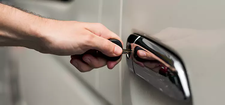 Car Unlock Service Price Southgate