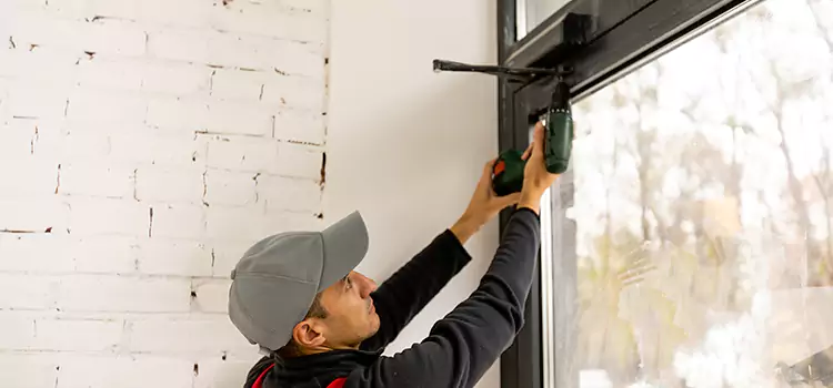 Your Trusted Partner for Door Closer Solutions in Southgate, MI
