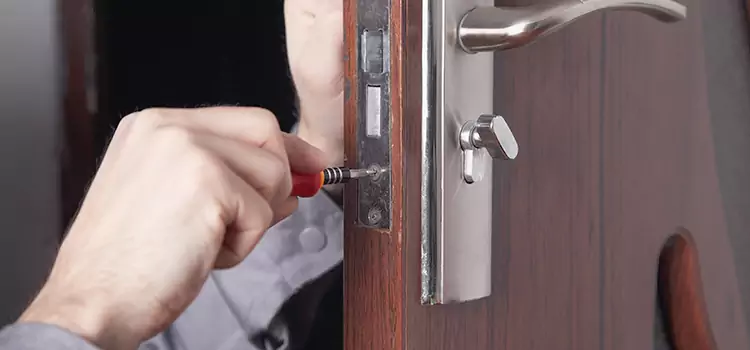 Oven Door Hinge Repair Southgate