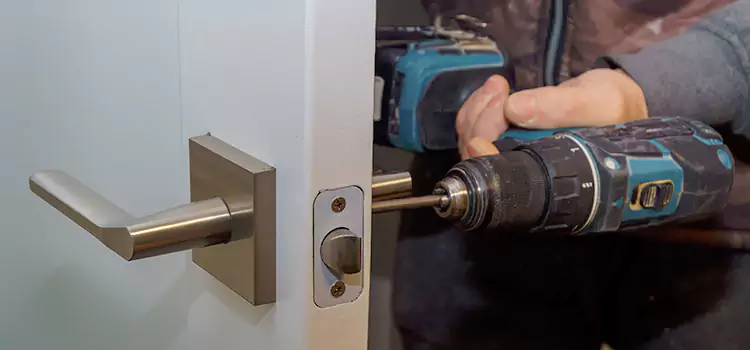 Brand Lock Repair and Specialty Services Southgate