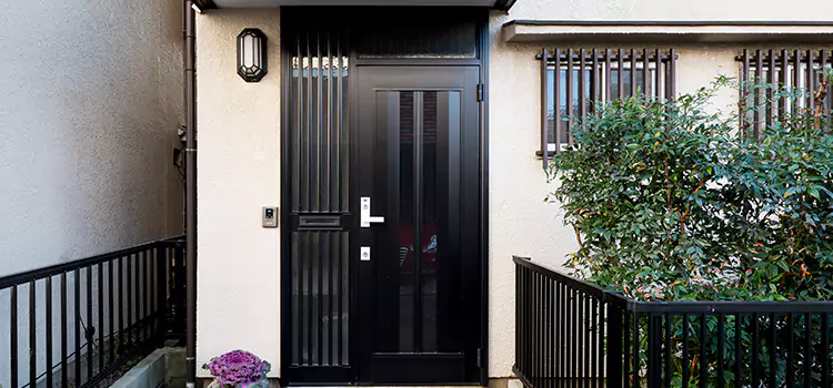 Popular Exterior Door Options in Southgate, MI