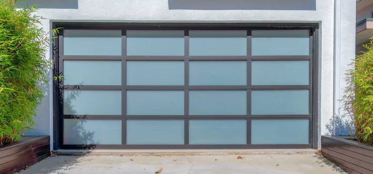 Why Choose Us for Garage Door Care in Southgate, MI?