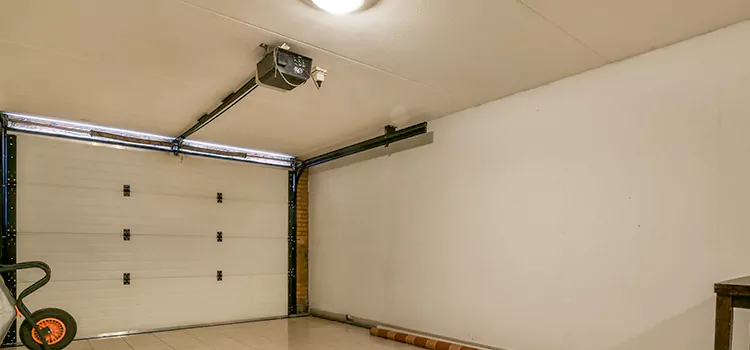 Top-Rated Garage Door Opener Installation in Southgate, MI
