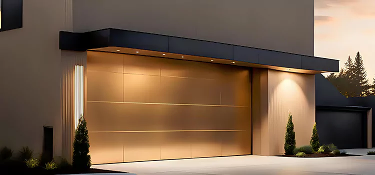 Garage Door Remote Programming Southgate