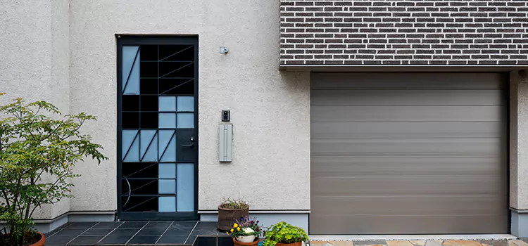 24 Hour Garage Door Repair Southgate