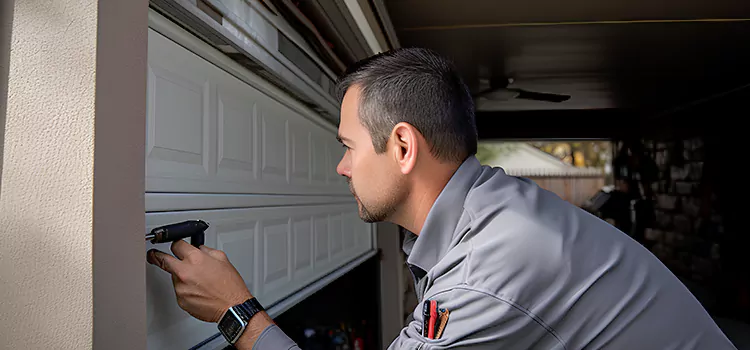 Why Choose Our Weather Stripping Experts in Southgate, MI?