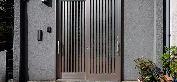 Why Choose Us for Your Security Needs in Southgate, MI?