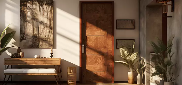 Specialty Interior Doors Southgate