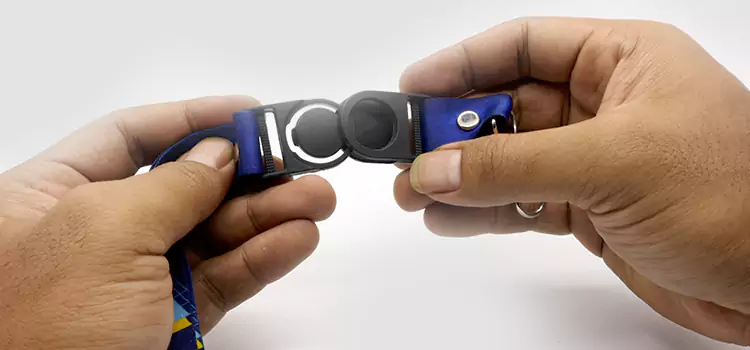 Our Professional Key Fob Installation Process in Southgate, MI
