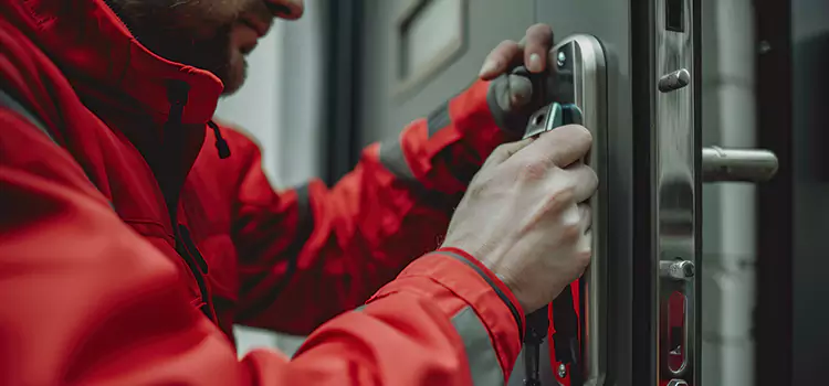 Mobile Car Key Service Southgate