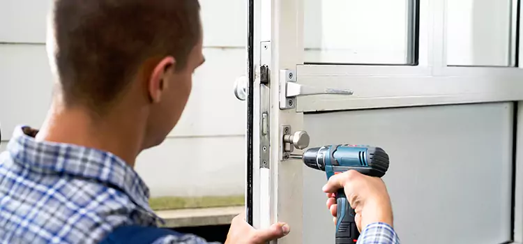 Experienced and Reliable Technicians Southgate