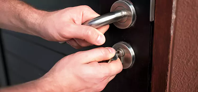 Door Closer Repair & Installation Southgate
